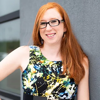 Joy Hawkins, local SEO expert